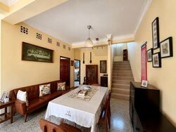 Aroozoo Lane (D19), Semi-Detached #631442741